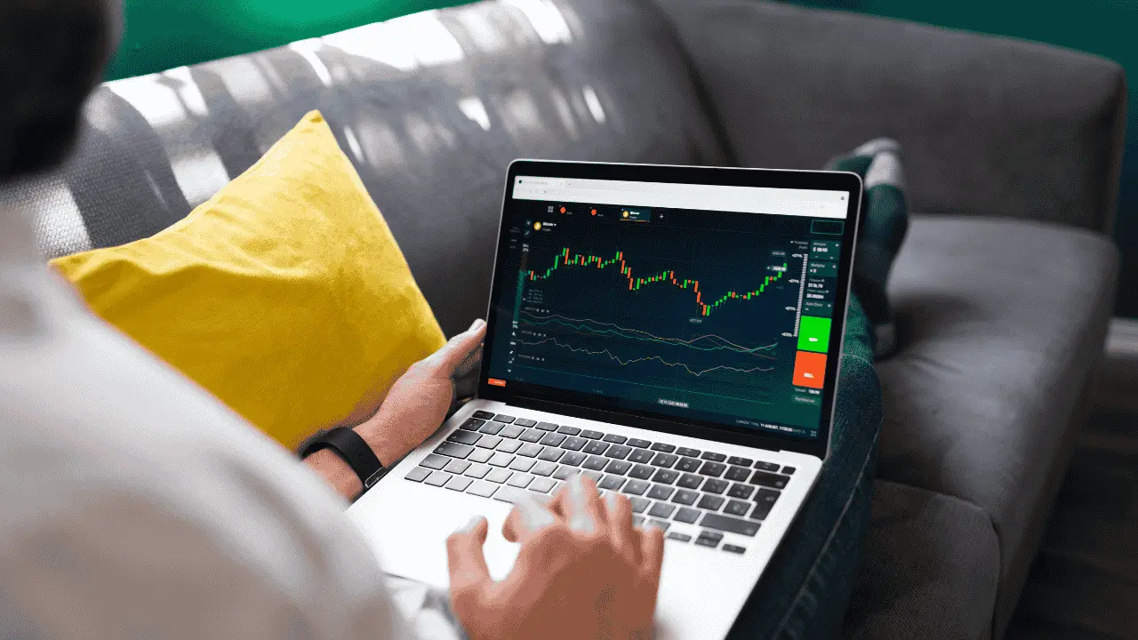 Forex Trading for Beginners