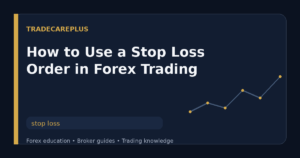 stop loss guide
