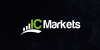 IC-Markets-Logo