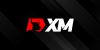 XM-logo-2024