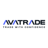 avatrade-review 52639