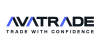 avatrade-review 52639
