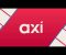 axi