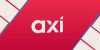 axi