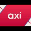 axi
