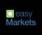 easymarkets-logo