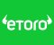 etoro 232