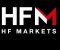hfm logo 2