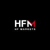 hfm_logo_2cd73f0b23