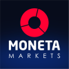 moneta
