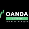 oanda_crypto_trading