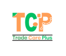Trade Care Plus