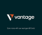 vantafe