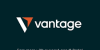 vantafe