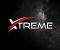 xtreame marketttt