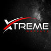 xtreame marketttt
